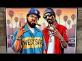 Ice Cube Snoop Dogg Ride In LA Ft Warren G 2024