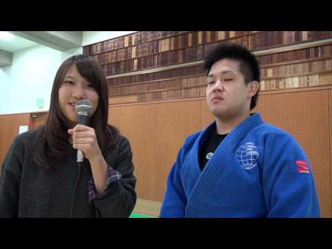 【京都外大】柔道部_課外活動エクスプレス