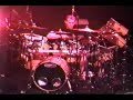 311 - "Lucky" (live) 11-15-1997 St. Paul, MN