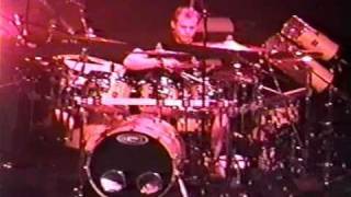 311 - &quot;Lucky&quot; (live) 11-15-1997 St. Paul, MN