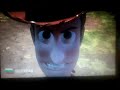 Toy Story 1995 Sid S Punishment Scream Multilanguage De 2024