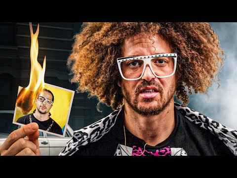 What Happened to LMFAO?