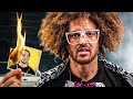 What Happened To LMFAO