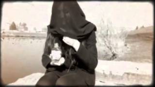 Sailor &amp; Widow Whisky spot wiwo