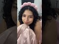 Russian Girl Bigo Live 297 Bigo Live Imo Live Periscope Video Trending Virele Virel Girl