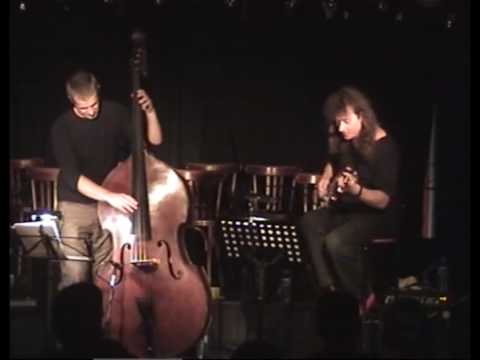 Borrego 38 : Jean Claude RAPIN & Daniel YVINEC