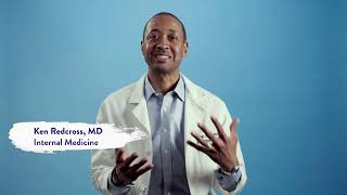 Boiron Hydrastis: Homeopathic Medicine for Post-Nasal Drip