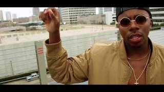 I'm Good - Austin Sampson (Rocc) ft. Reggie Kingz