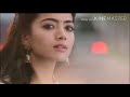 Kuch Kuch Hota Hai New Trending Status Na Jane Kaisa Ehsas Hai