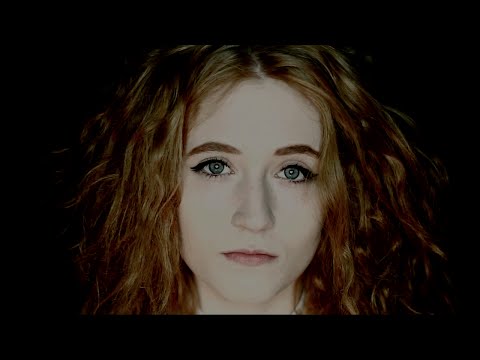 Nothing Lost Something Found video