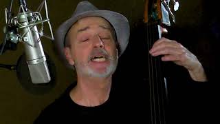 Other Side of this Life by Fred Neil performed by Robert Fournier