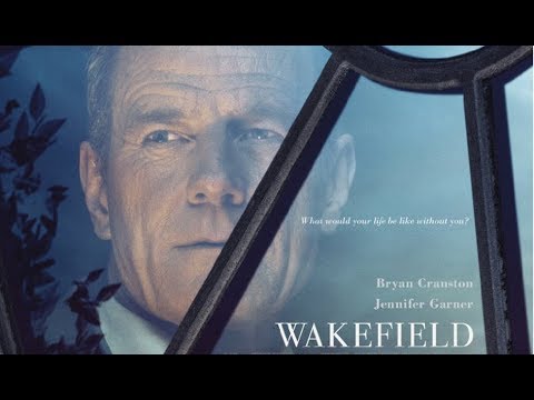 Wakefield 2017 Soundtrack list