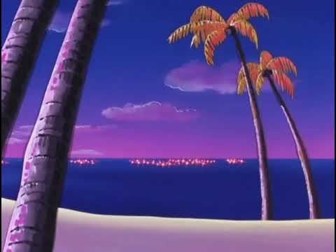 loe shimmy ft. kodak black - bounty |slowed ~ reverb|