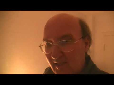 MongoTV_8847 - LOOKING AT GAMER PC HARDWARE - Part 1119 - Mercedes-Benz E-Class - W212-S212