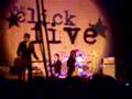 The Click Five Angel to You, Devil to Me & Friday Night---