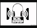 MC Breed Gotta Get Mine Feat 2Pac