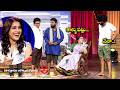 Auto Ram Prasad Rohini Dorababu S Best Comedy Moments Must Watch Extra Jabardasth ETV