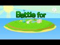 New Bfdi Season 7 Is Out Battle For Klasky Csupo
