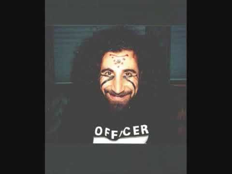 Buckethead   Coma ft  Azam Ali and Serj Tankian