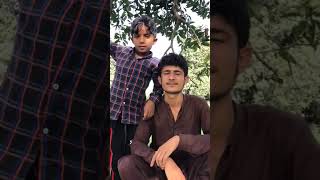 Download lagu Grandfather Eating Jellyfish Candy By his son in law #funny2026 mp3