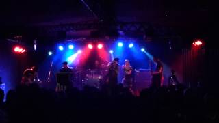 Ski King feat. Rising - Pet Cemetary