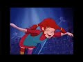 Pippi Longstocking 1997 Finishing Pippi S Performance