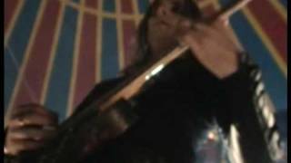 Keep of Kalessin &quot;Come Damnation&quot; [excerpt] @SWR IX