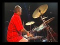 Chucho, Valdes, Tributo a Ellington