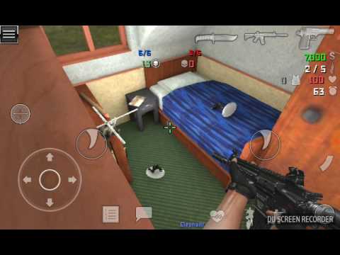 tu lujt conter me dostat e florit