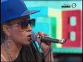 Miss Bolivia - Rap para las madres, Tomate el ...
