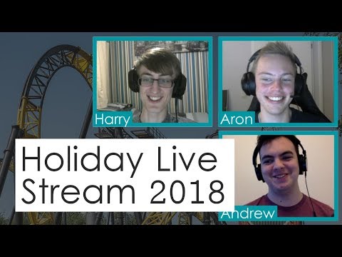download lagu mp3 mp4 Bot Holiday 2018, download mp3 Bot Holiday 2018 free download, download mp3 Bot Holiday 2018