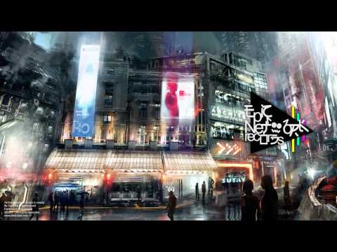 Electro - Vodge Diper - Turn Up The Bass