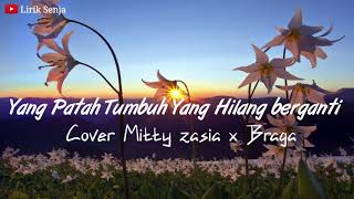 Download Lagu Gratis