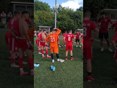 Saisonstart Lüner SV Saison 22/23 in der Westfalenliga 1! 6-1 Auswärtssieg bei Preußen Espelkamp!