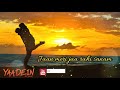 Jaan Meri Ja Rahi Sanam Whatsapp Status Video