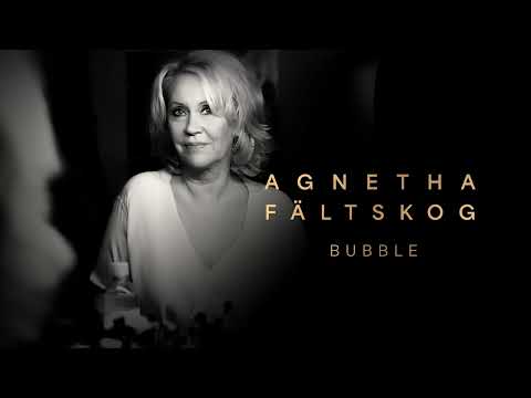 Video thumbnail for Bubble (A+)