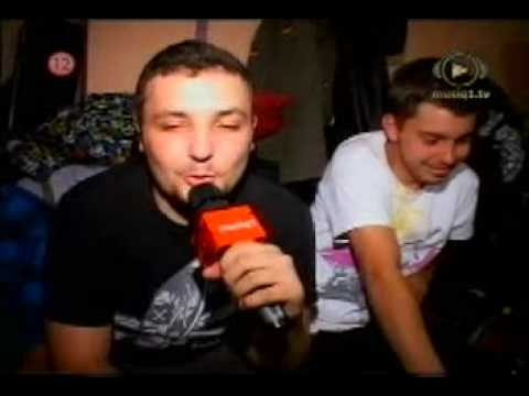 Let Me Think - Let Me Think on Musiq1