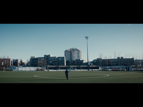 GKR - SKROLLA (Official Video)