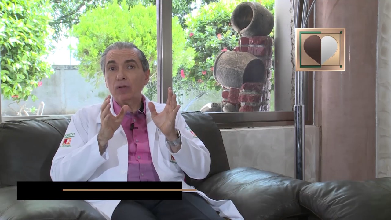 Joaquín Ignacio Rodríguez Hidalgo-45