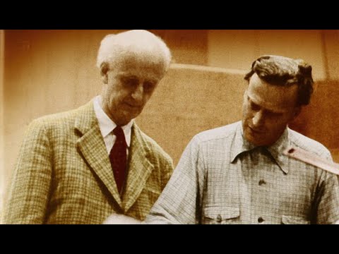 Bartók Violin Concerto No 2 (1953) Menuhin/Furtwängler