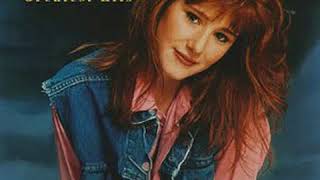 Tiffany -  Back In The Groove