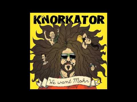 Knorkator - L