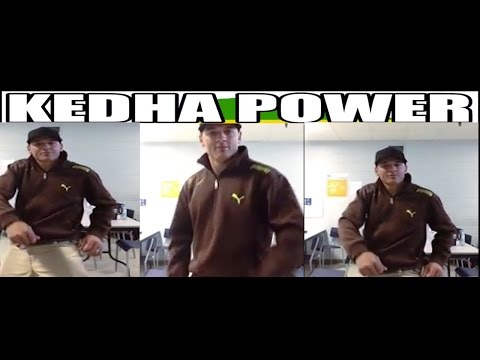 Zimbabwe Lady Bee Inomira (Official Video) (Seke 1 and 2 Riddim)