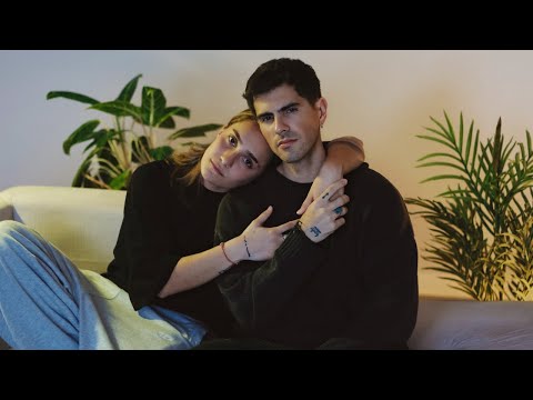 Fer Vazquez, Jaz - Coleccionando acústica ♡ (Video Oficial)