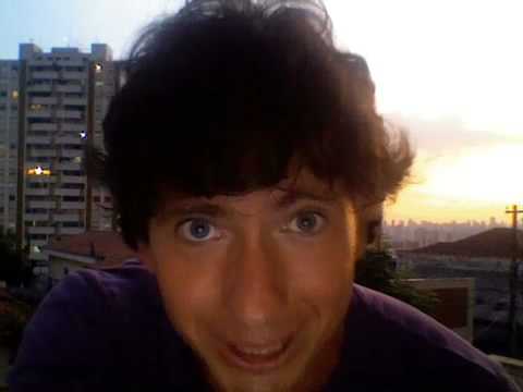 MEGA-CITY HERO MOOD BRIEF VID FOR PENHOUSE DESIGN