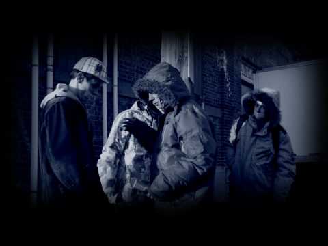 Rymz (Mauvais Acte) - Y savent pas - 2009