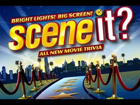 scene it movie night xbox 360 uk