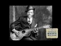 Robert Johnson - Sweet Home Chicago 