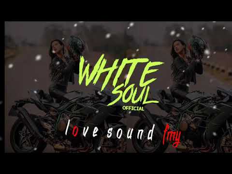 C ZISS 1 COUMENCMENT DJ LOIC & YO KARTEL MASTER DOV X SOUKIPAKITOKET