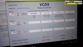 Que es obd 16955 Volkswagen